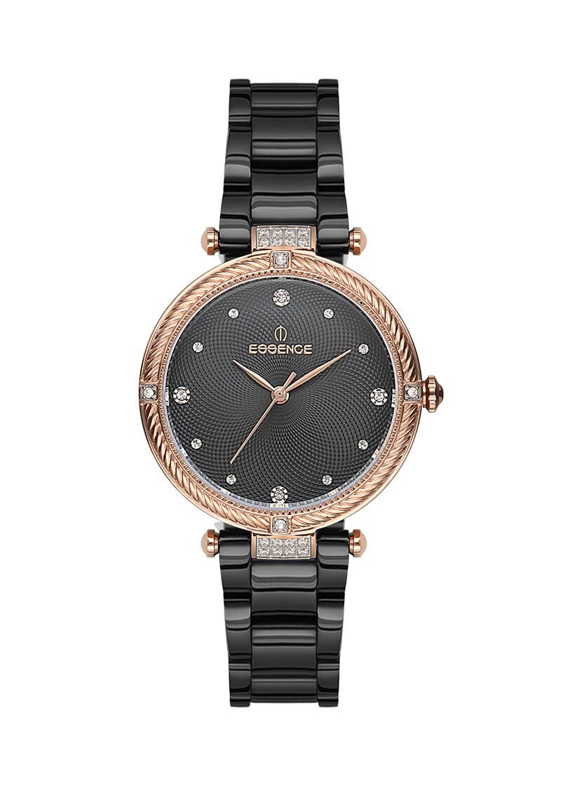 ESSENCE ES6498FE.060