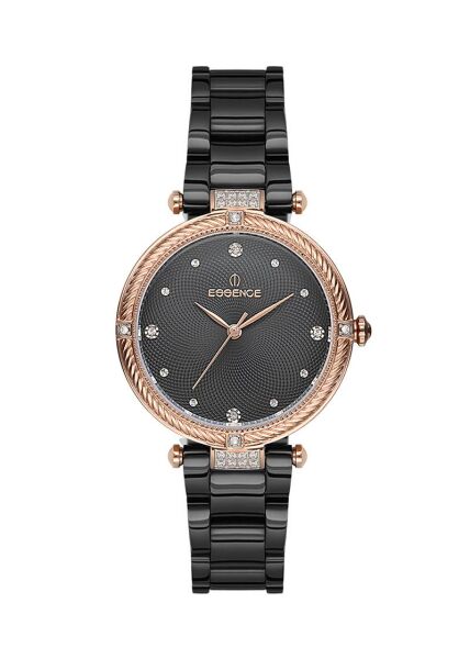 ESSENCE ES6498FE.060