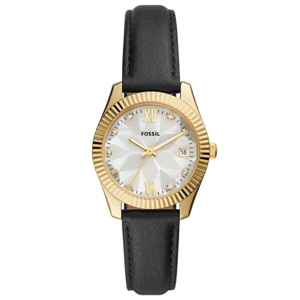 FOSSIL FES5149