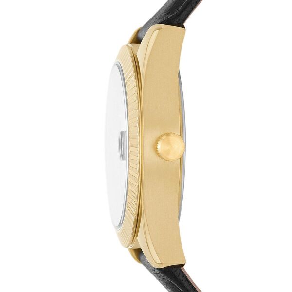 FOSSIL FES5149