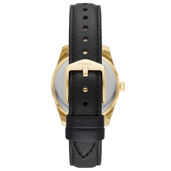 FOSSIL FES5149