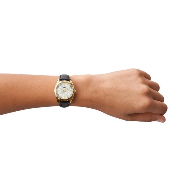 FOSSIL FES5149
