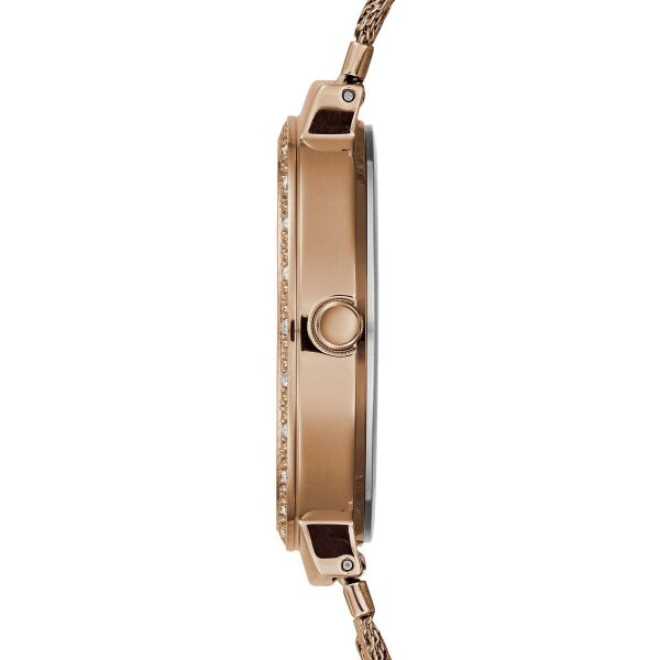 GUESS GUW1083L3