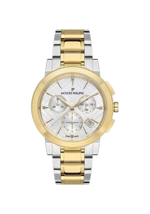 JACQUES PHILIPPE JPQLC327328N