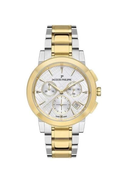 JACQUES PHILIPPE JPQLC327328N