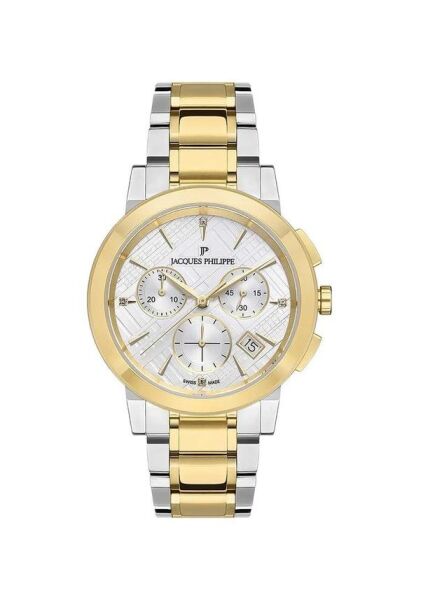JACQUES PHILIPPE JPQLC327328N