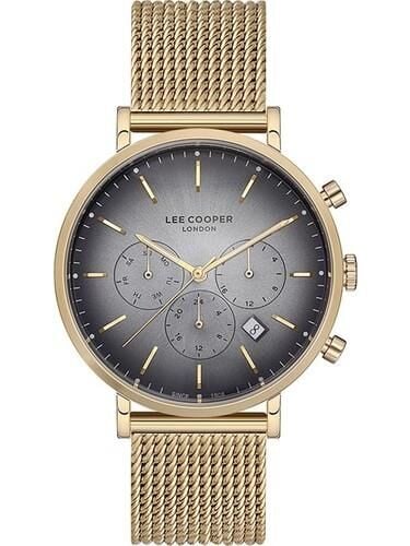 LEE COOPER LC07174.160