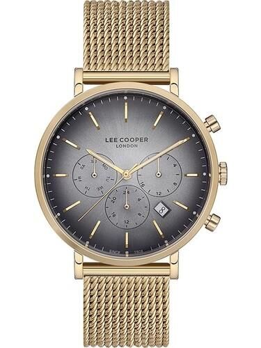 LEE COOPER LC07174.160