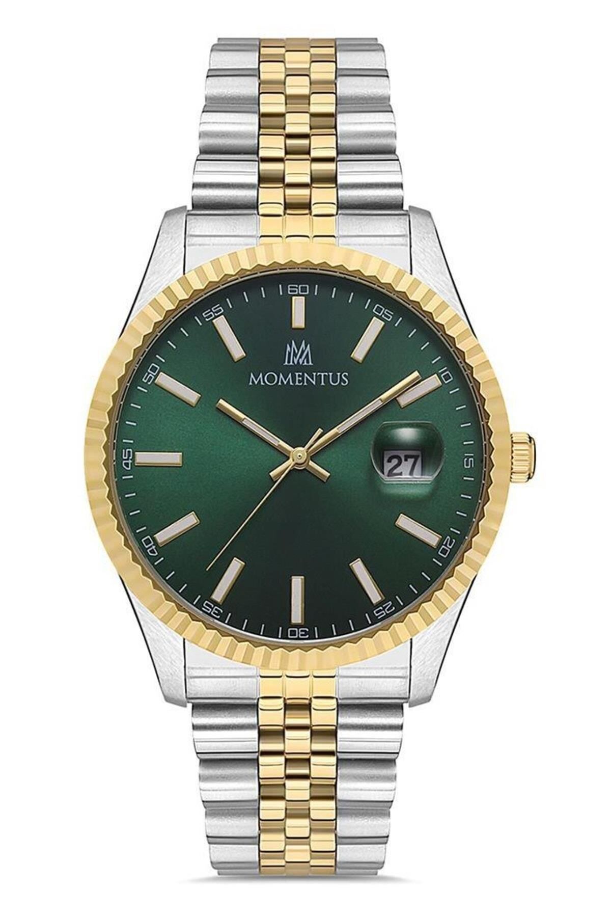 MOMENTUS CM131T-15SG