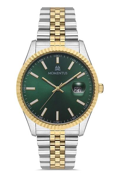 MOMENTUS CM131T-15SG