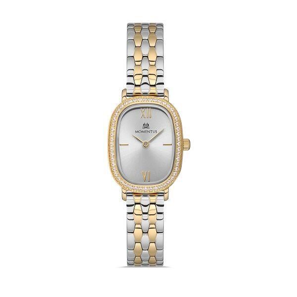 MOMENTUS SS224T-02SG