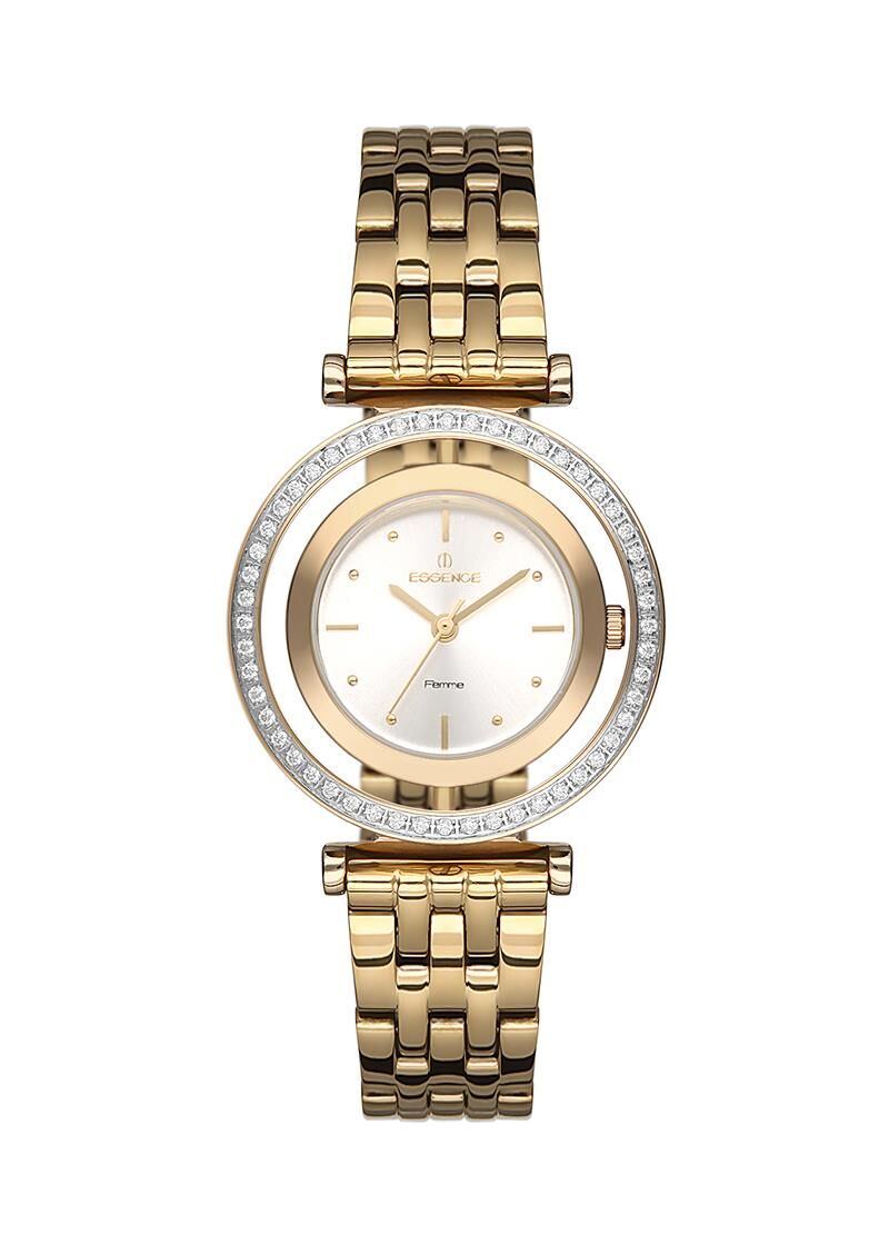 ESSENCE ES6488FE.130