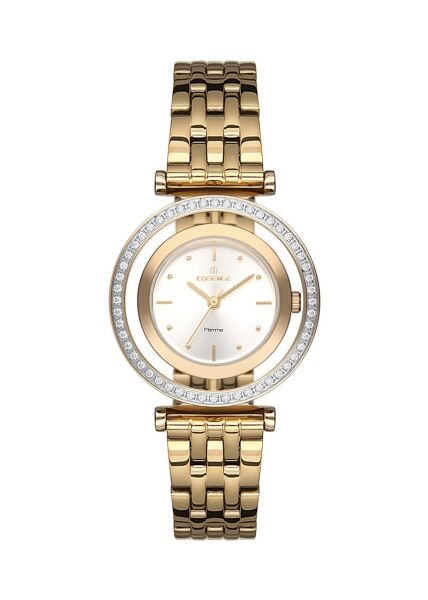 ESSENCE ES6488FE.130