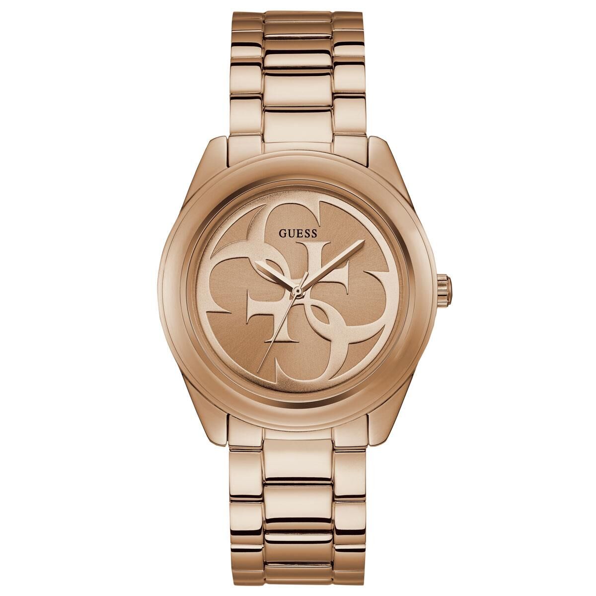 GUESS GUW1082L3