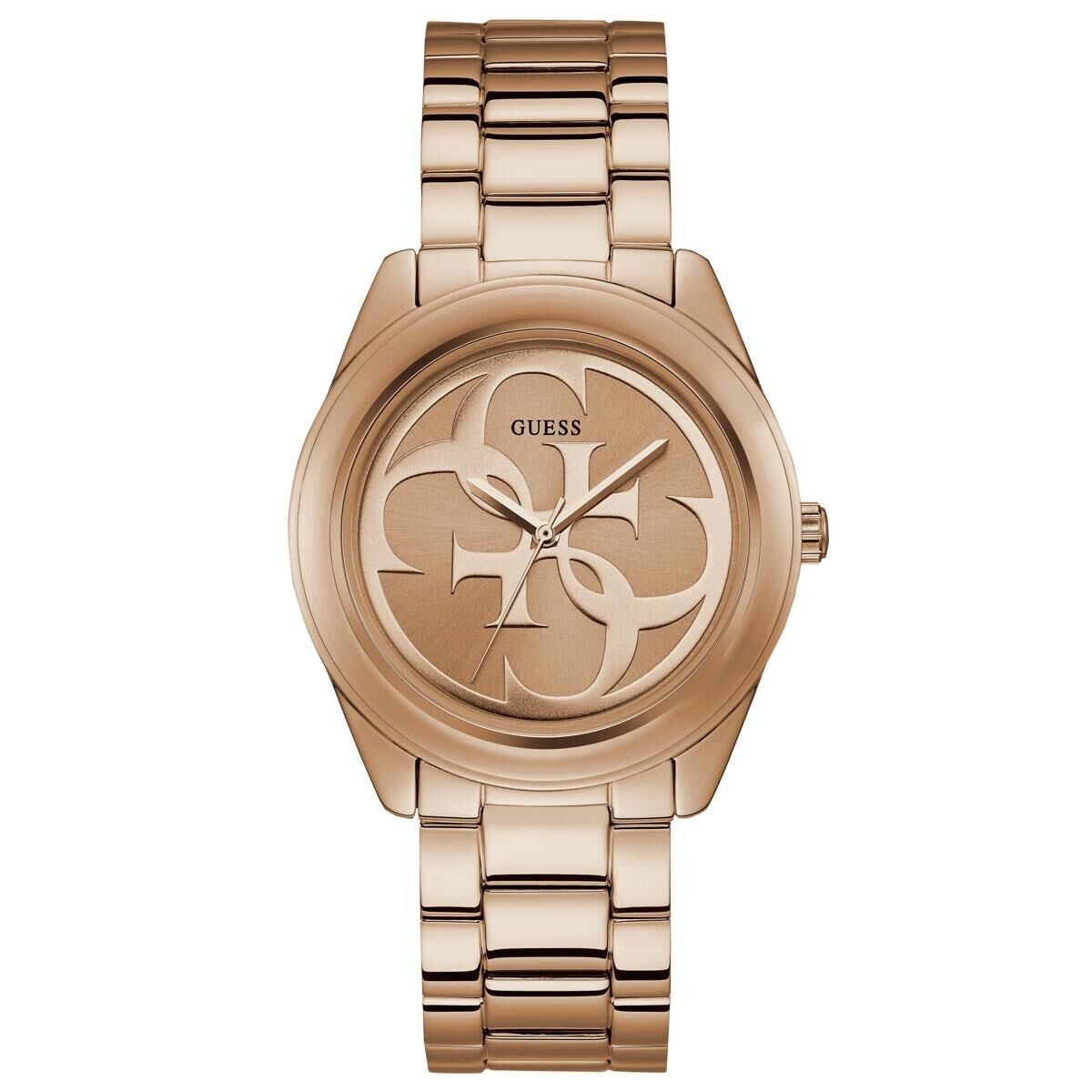 GUESS GUW1082L3