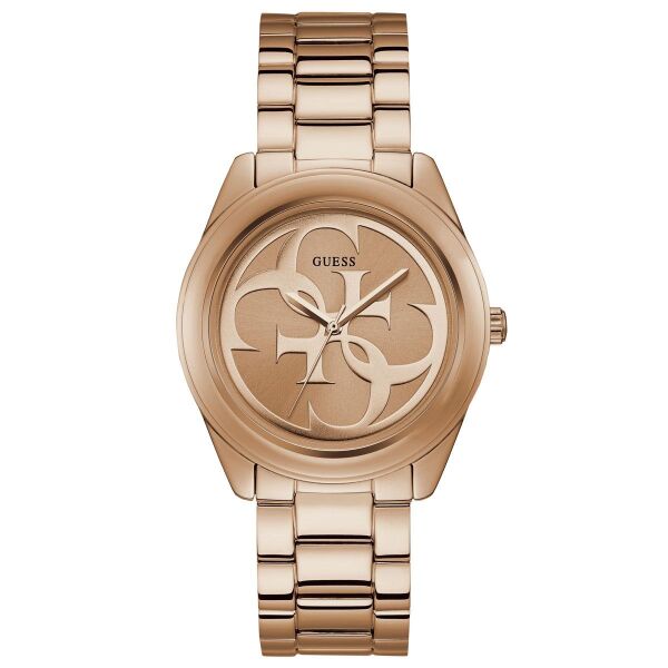 GUESS GUW1082L3