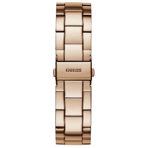 GUESS GUW1082L3