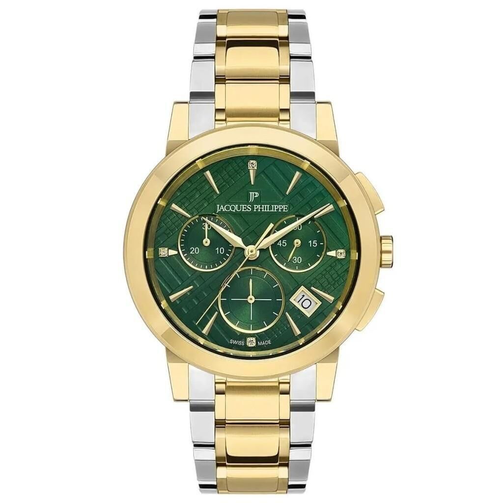 JACQUES PHILIPPE JPQLC3223X8N