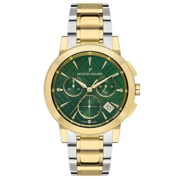 JACQUES PHILIPPE JPQLC3223X8N