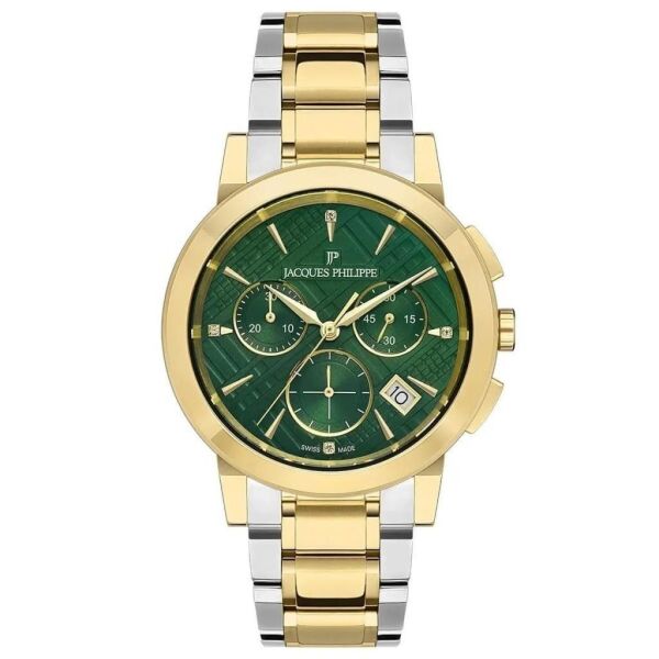 JACQUES PHILIPPE JPQLC3223X8N