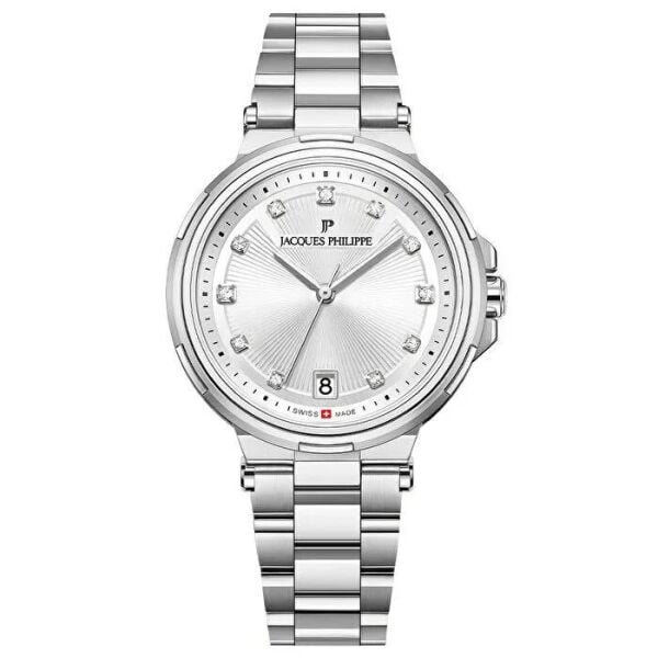 JACQUES PHILIPPE JPQLS451326S