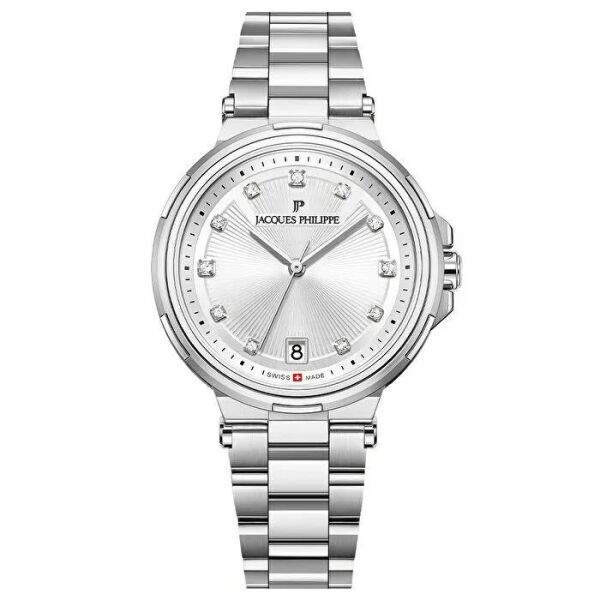 JACQUES PHILIPPE JPQLS451326S