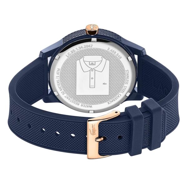 LACOSTE LAC2011011