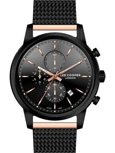 LEE COOPER LC07224.650