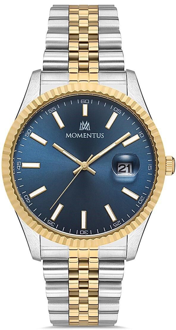 MOMENTUS CM131T-11SG