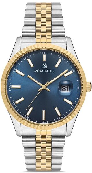 MOMENTUS CM131T-11SG