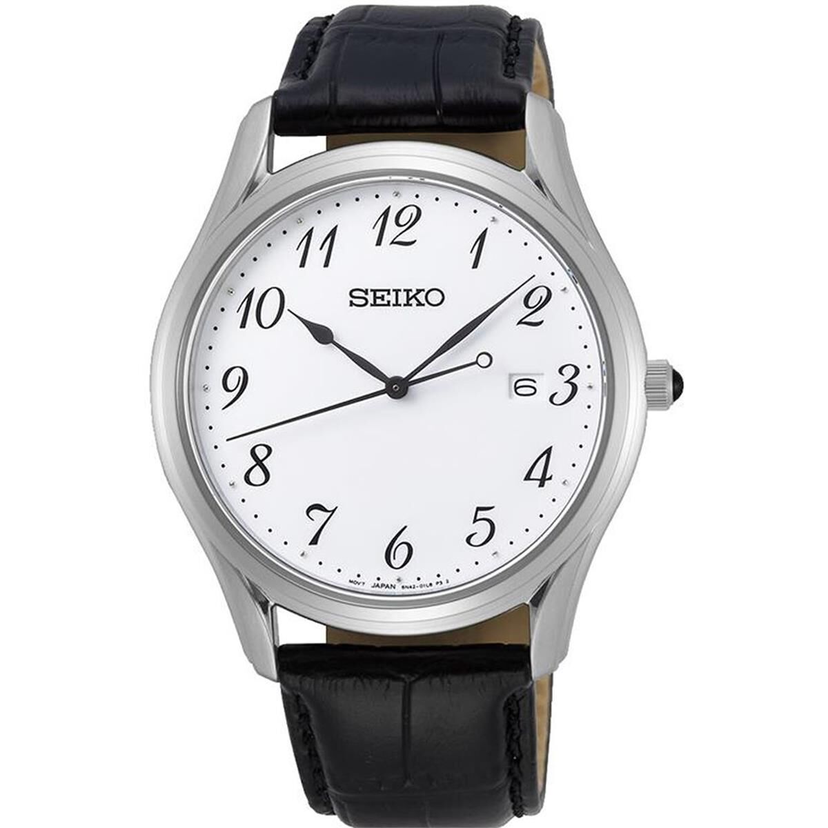 SEIKO SUR303P1