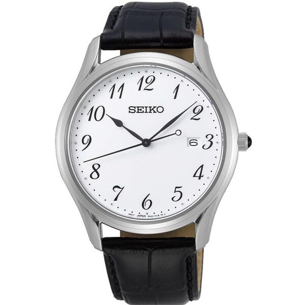 SEIKO SUR303P1