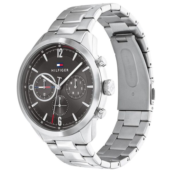 TOMMY HILFIGER TH1791943