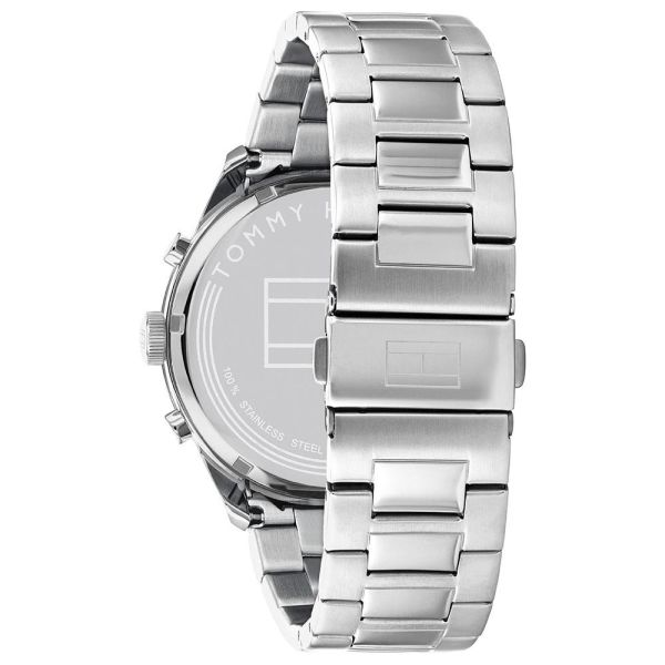 TOMMY HILFIGER TH1791943