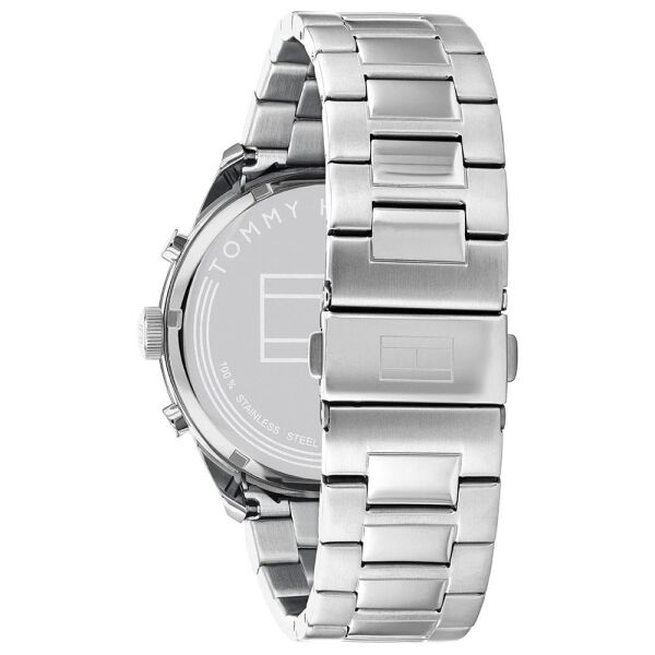 TOMMY HILFIGER TH1791943