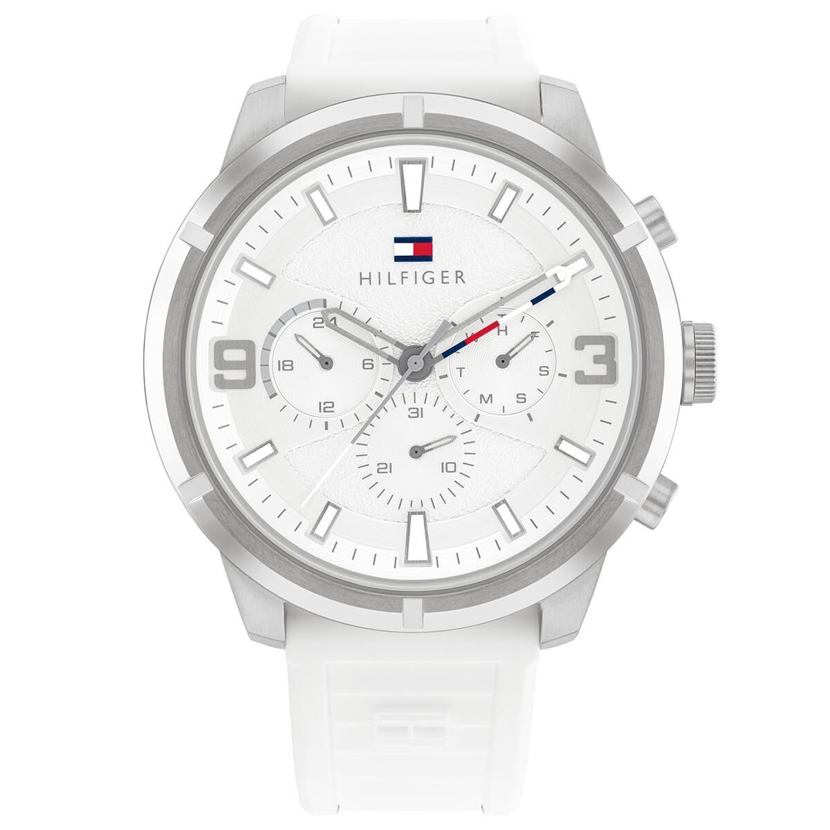 TOMMY HILFIGER TH1792072