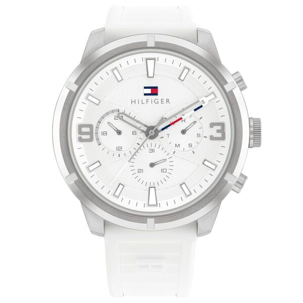 TOMMY HILFIGER TH1792072