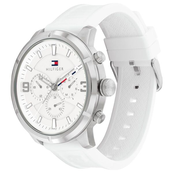 TOMMY HILFIGER TH1792072