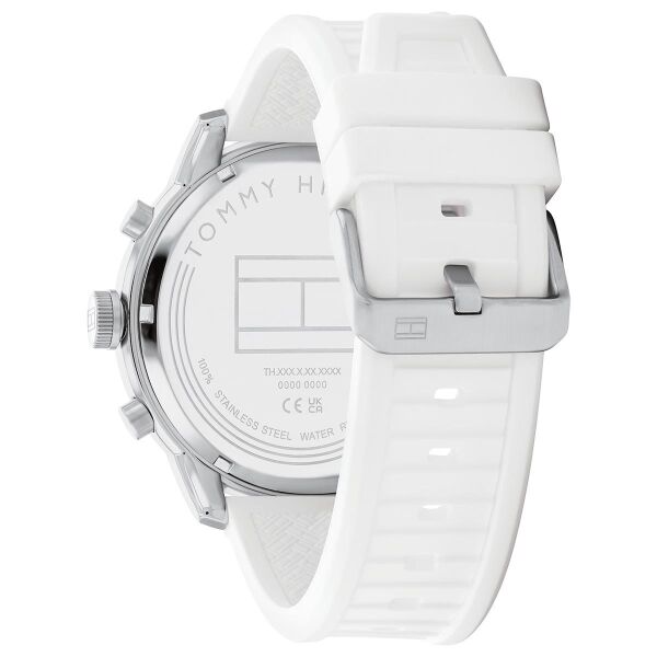 TOMMY HILFIGER TH1792072