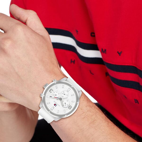 TOMMY HILFIGER TH1792072