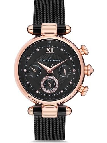 GRAND ROMANSON GR.1.AG1189.07