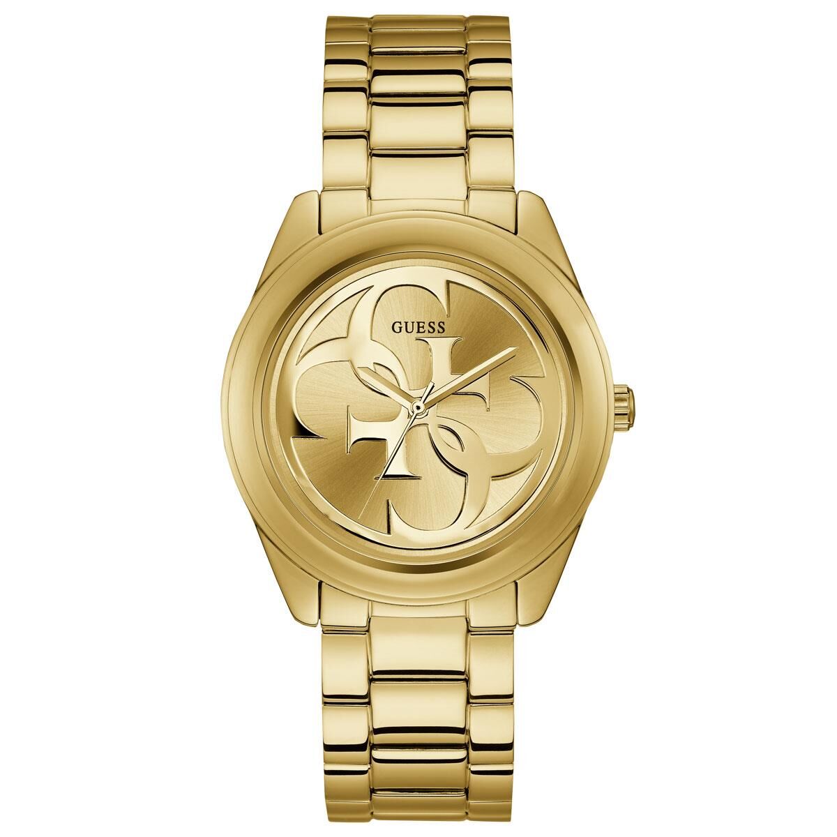 GUESS GUW1082L2