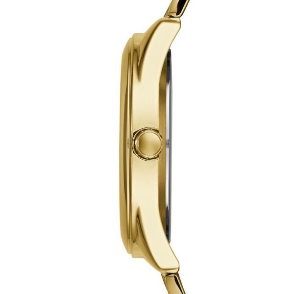 GUESS GUW1082L2