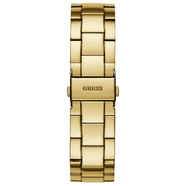 GUESS GUW1082L2
