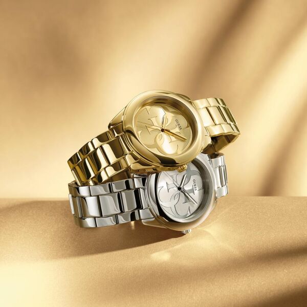 GUESS GUW1082L2