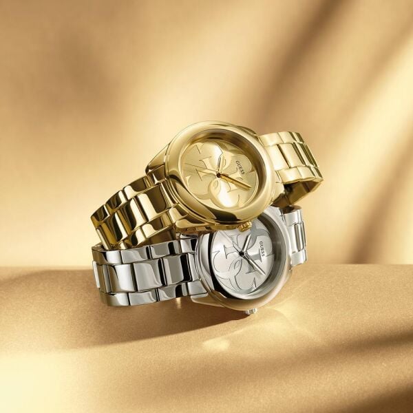 GUESS GUW1082L2