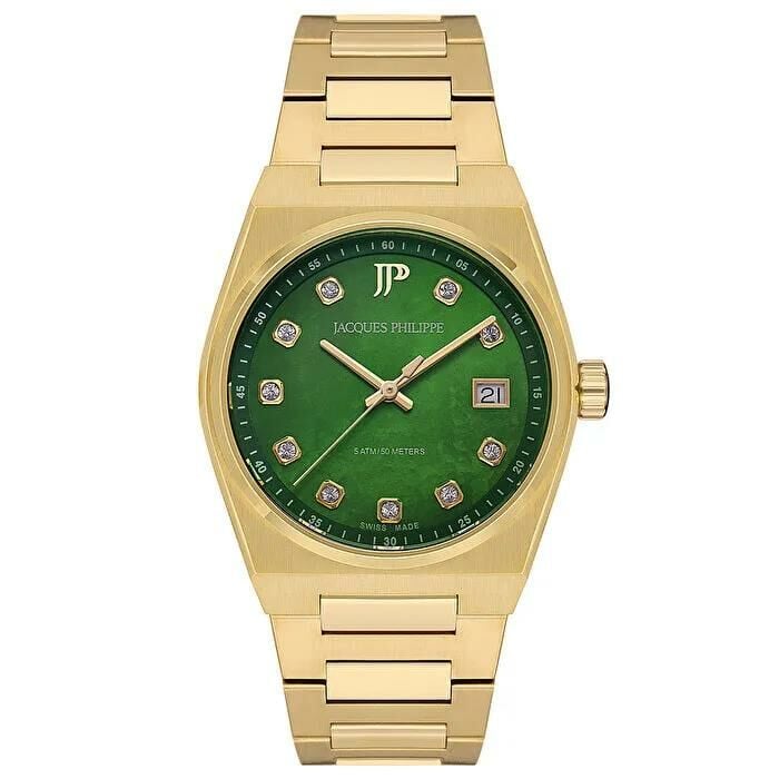 JACQUES PHILIPPE JPQLS522394S