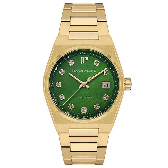 JACQUES PHILIPPE JPQLS522394S