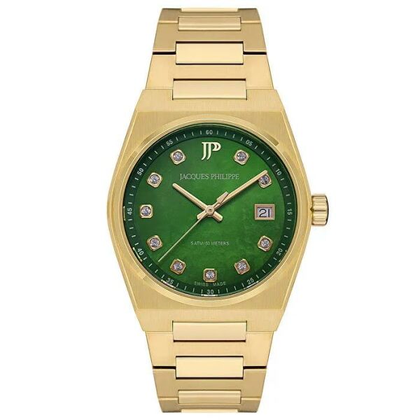 JACQUES PHILIPPE JPQLS522394S