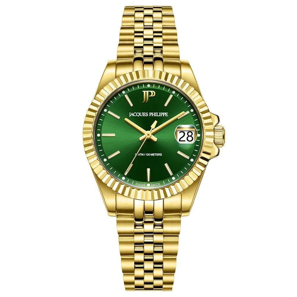 JACQUES PHILIPPE JPQLS5823X4
